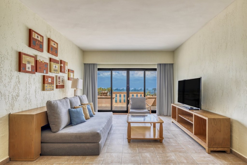 Fiesta Americana Villas Cancun_6.jpg