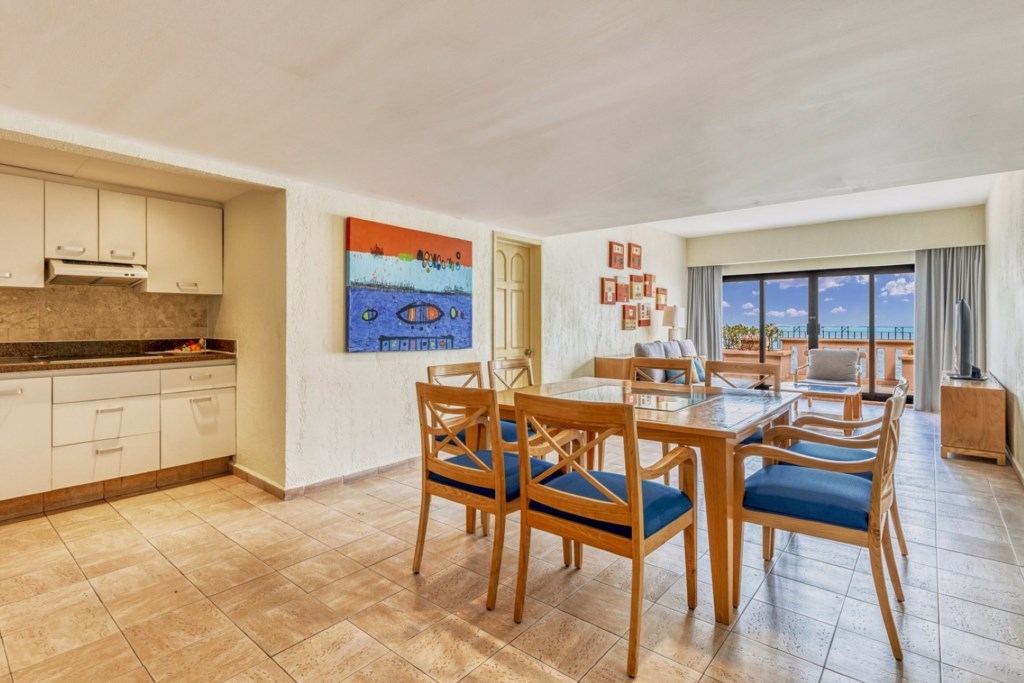 Fiesta Americana Villas Cancun_7.jpg