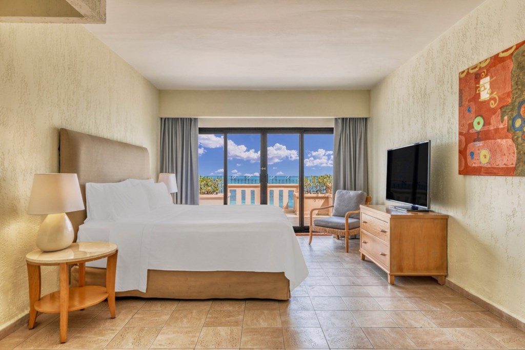 Fiesta Americana Villas Cancun_8.jpg