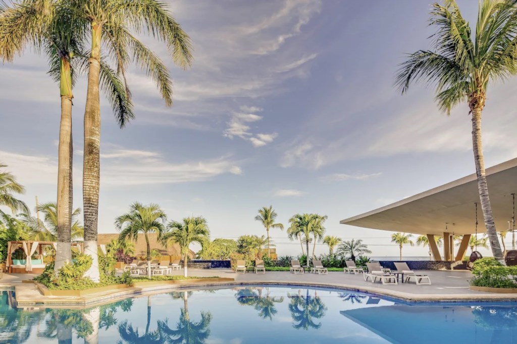 06_external_pool