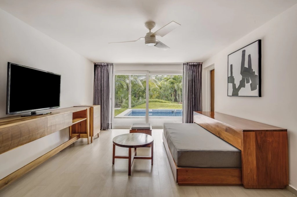 10_livingroom
