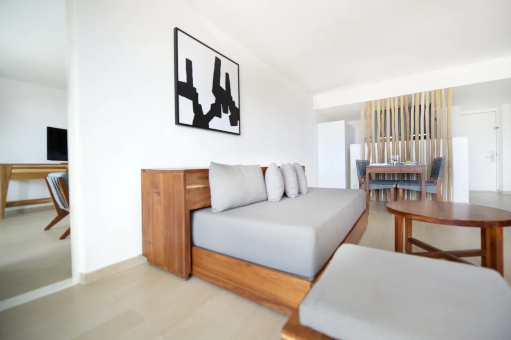 12_livingroom-c