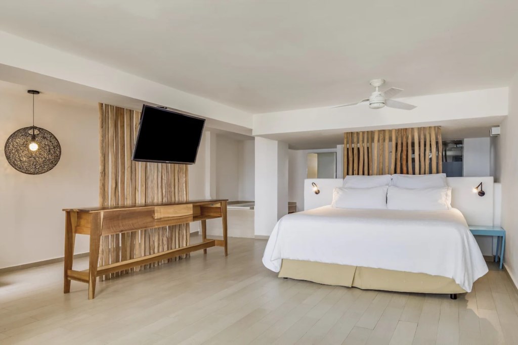 22_room-k