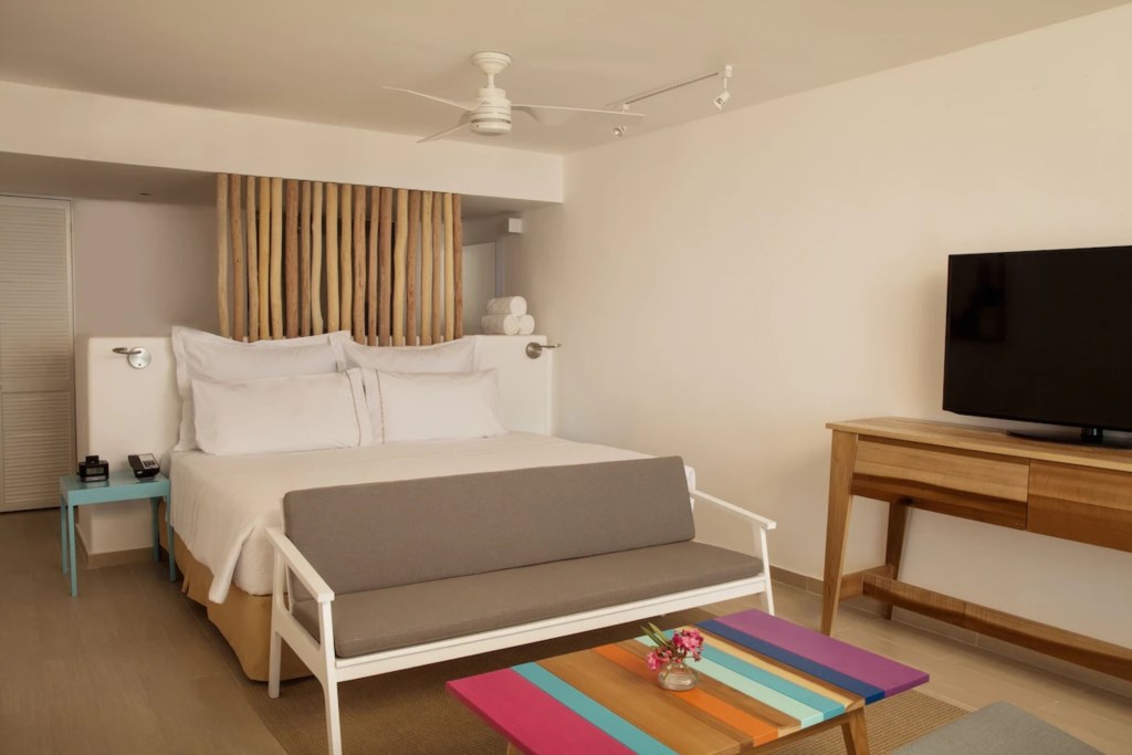 24_room-m