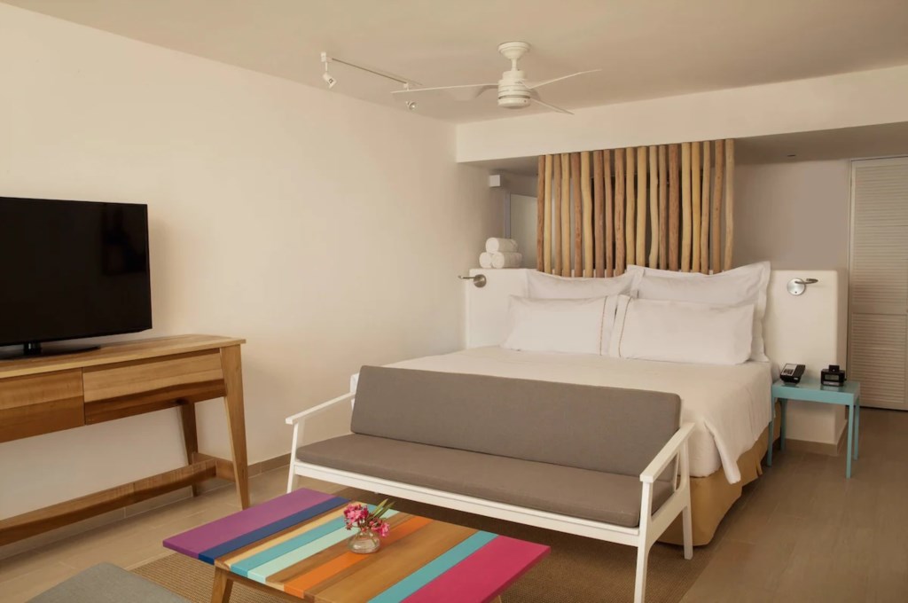 25_room-n