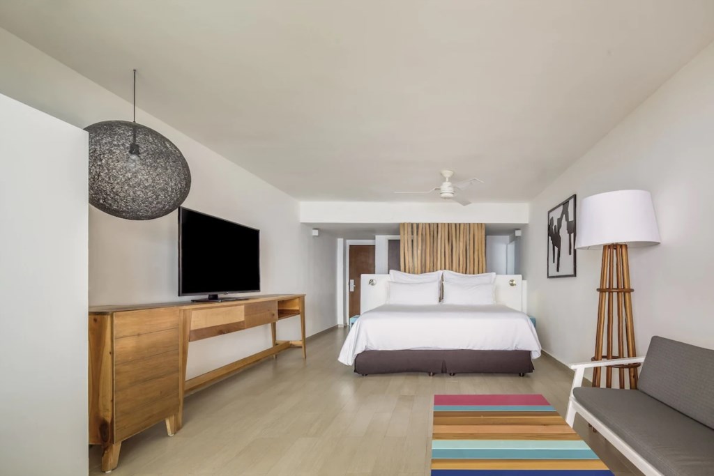 26_room-o