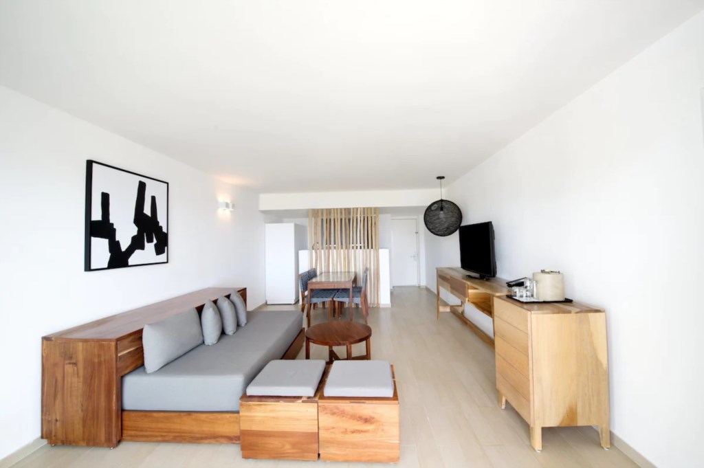 29_livingroom-g