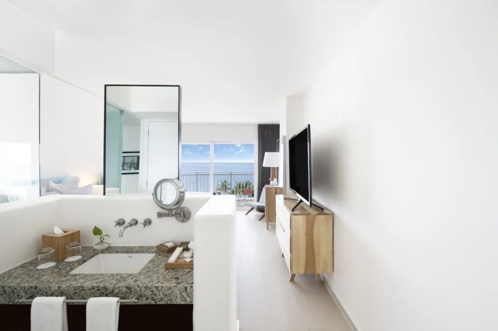 31_livingroom-i
