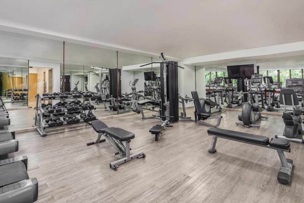 34_amenities-a