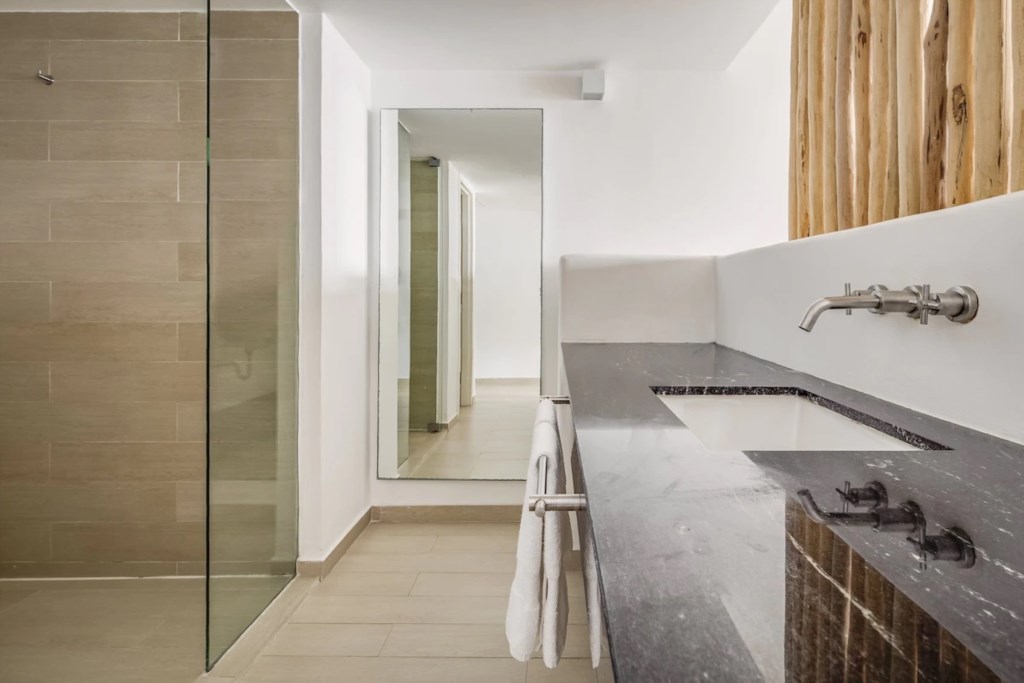 35_amenities-c