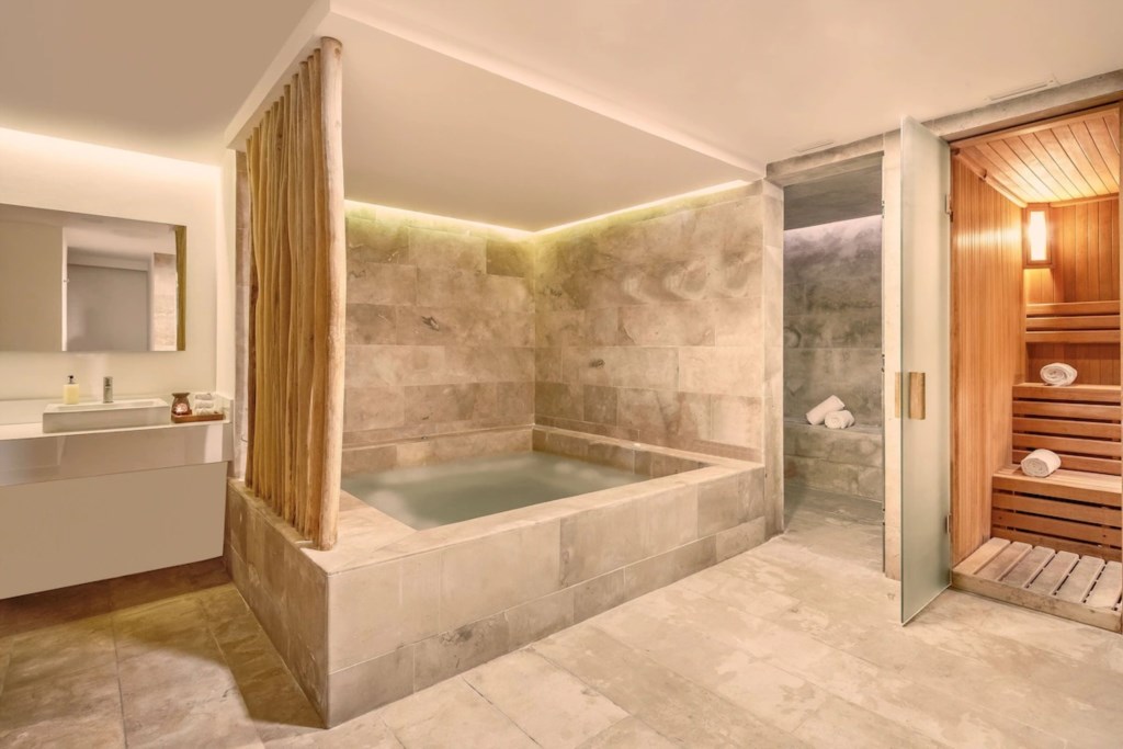 36_amenities-d