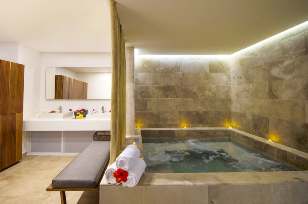 37_amenities-e