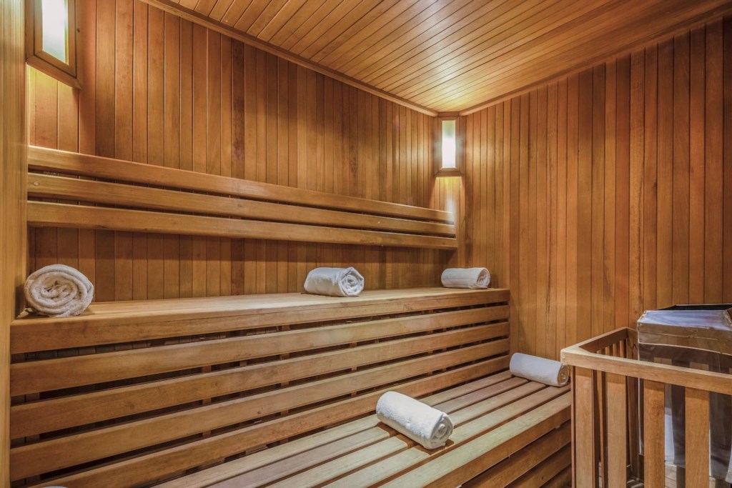 38_amenities-h