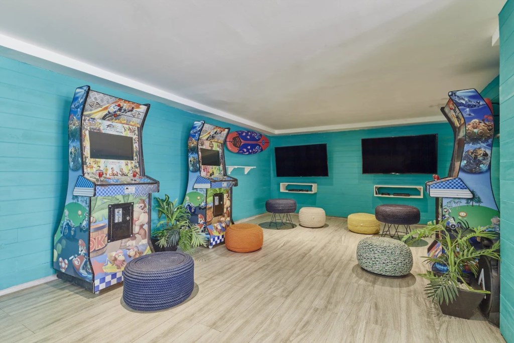 42_amenities-k