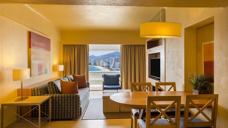 fiesta-americana-acapulco-villas-junior-suite-1-bedroom