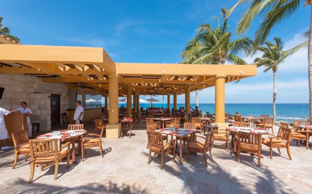 Fiesta Americana Villas Los Cabos All Inclusive Golf and Spa Resort_24.jpg