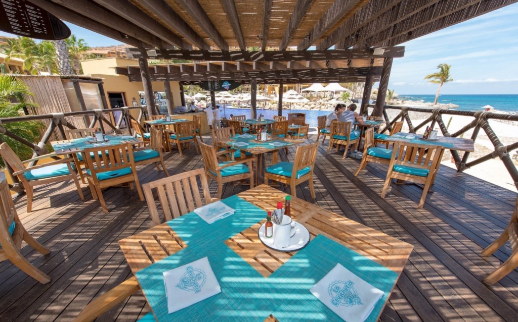 Fiesta Americana Villas Los Cabos All Inclusive Golf and Spa Resort_28.jpg