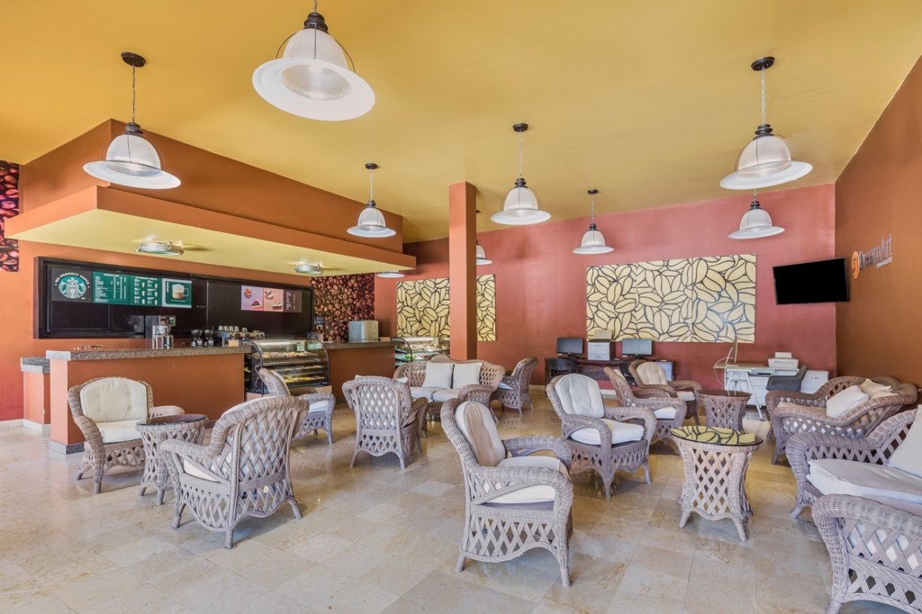 Fiesta Americana Villas Los Cabos All Inclusive Golf and Spa Resort_42.jpg