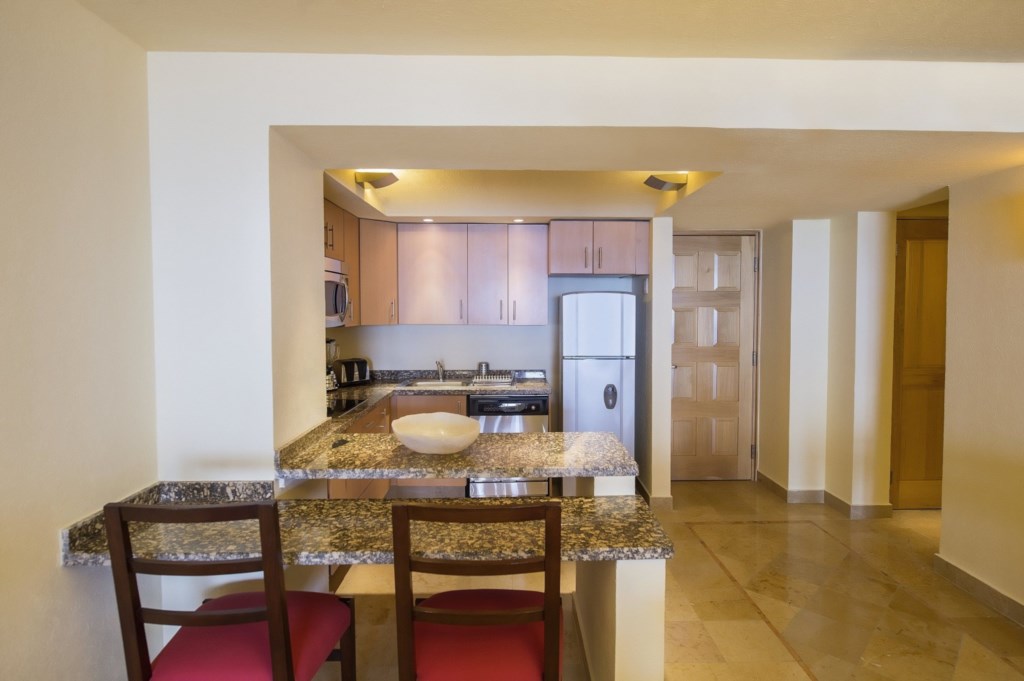 Fiesta Americana Villas Los Cabos All Inclusive Golf and Spa Resort_8.jpg