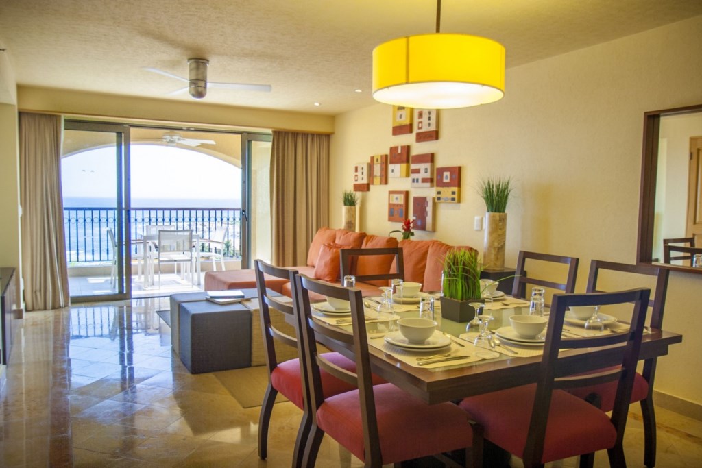 Fiesta Americana Villas Los Cabos All Inclusive Golf and Spa Resort_9.jpg
