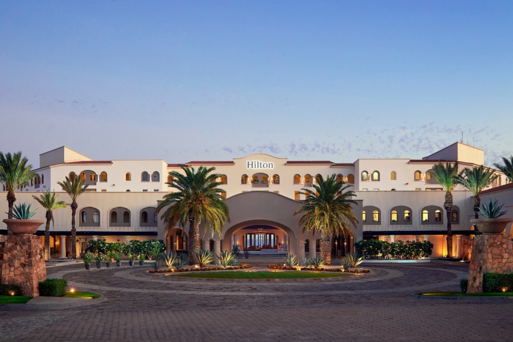 sjdgv-hi-res-front-entrance.jpg