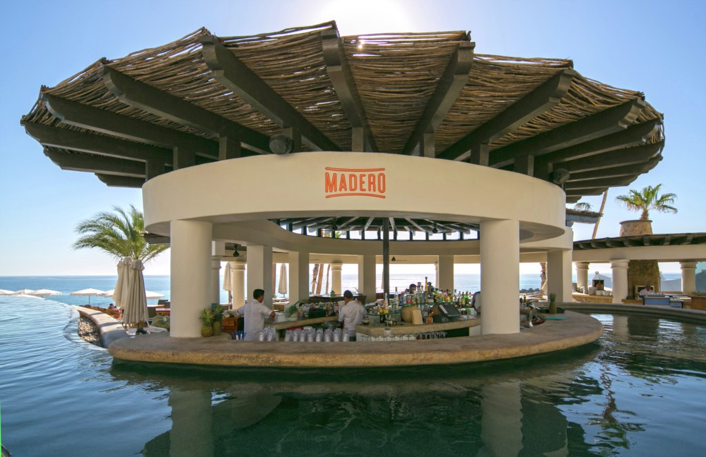 sjdgv-hi-res-madero-restaurant.jpg
