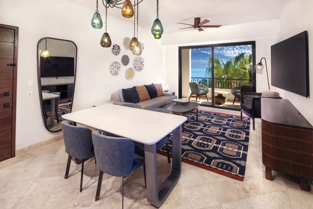 sjdgv-hi-res-suite-1-and-2-bedroom-living-exterior.jpg