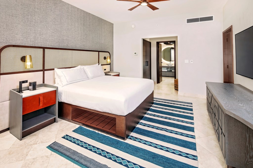 sjdgv-hi-res-suite-1-bedroom-master-interior.jpg
