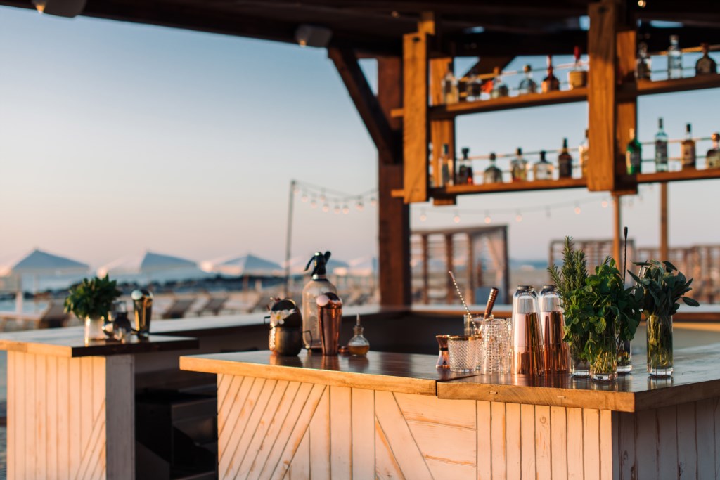 sjdgv-hh-hi-res-enclave-beach-club.jpg