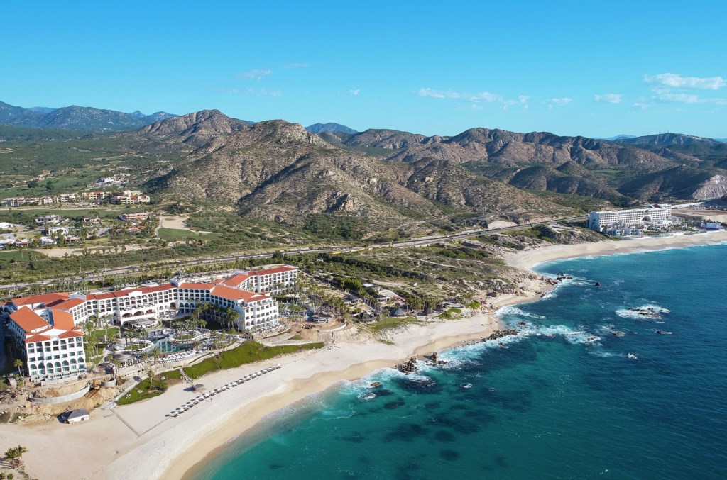 sjdgv-hi-res-aerial2.jpg