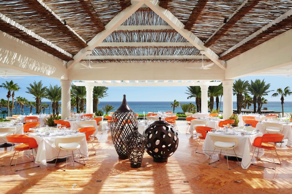 sjdgv-hi-res-el-meson-restaurant.jpg