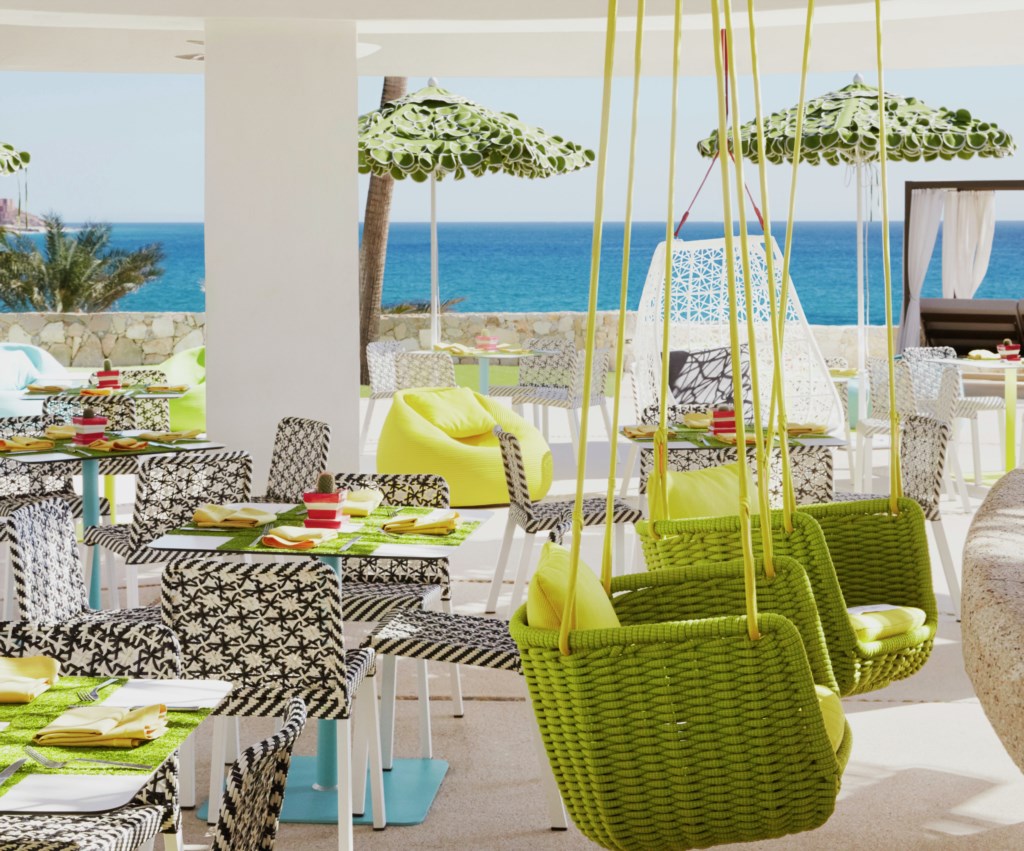 sjdgv-hi-res-mio-restaurant.jpg