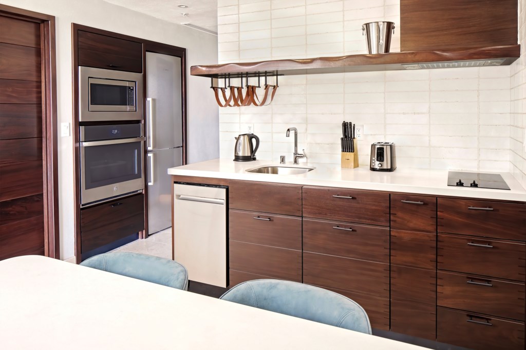 sjdgv-hi-res-suite-1-and-2-bedroom-kitchen.jpg