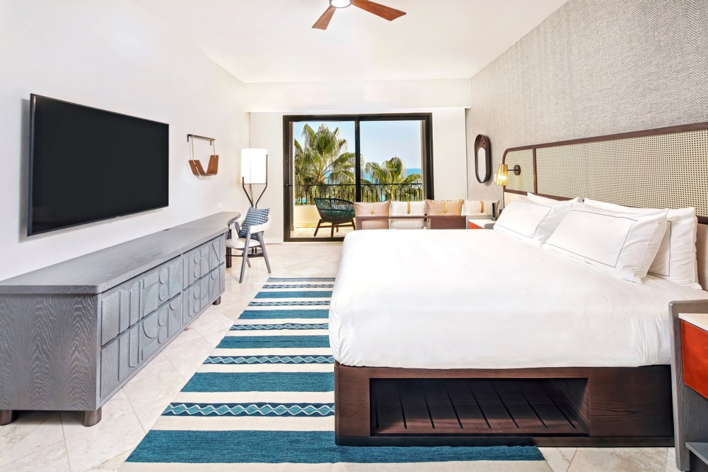 sjdgv-hi-res-suite-1-and-2-bedroom-master-exterior.jpg