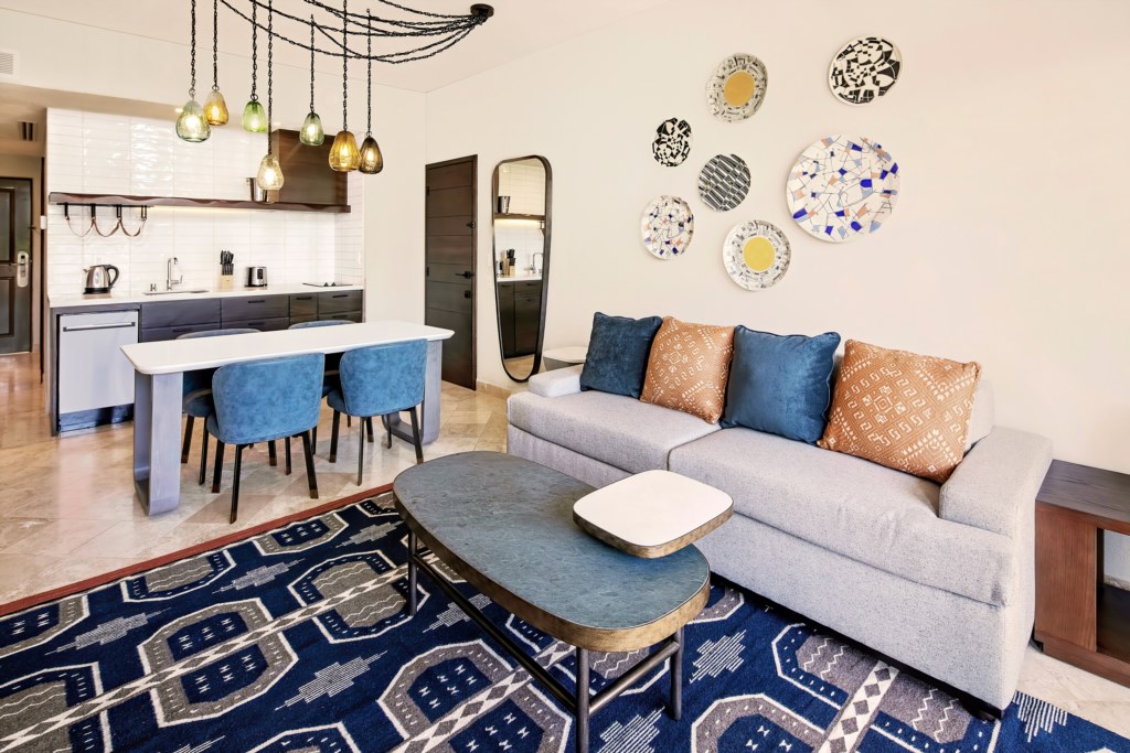 sjdgv-hi-res-suite-1-bedroom-living-interior.jpg