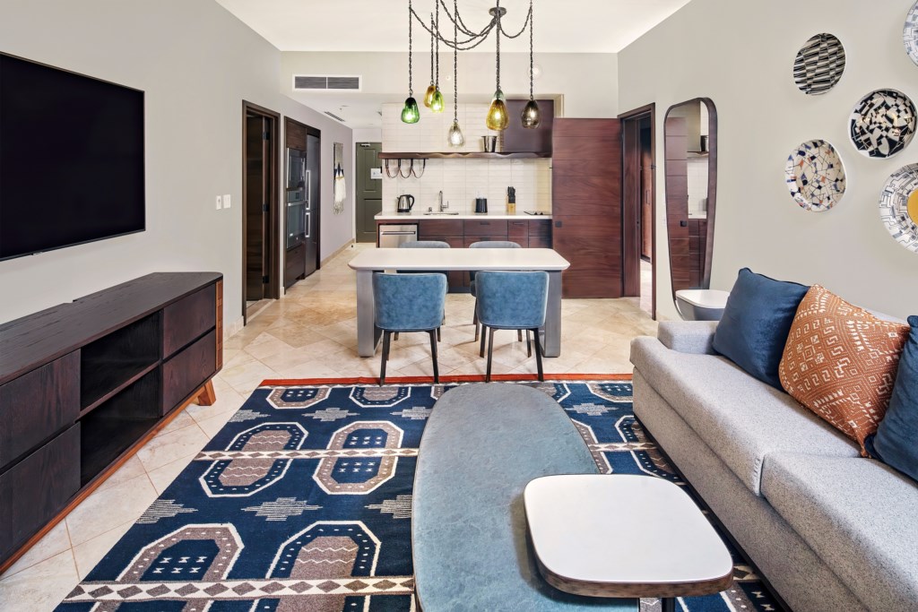 sjdgv-hi-res-suite-2-bedroom-living-interior.jpg