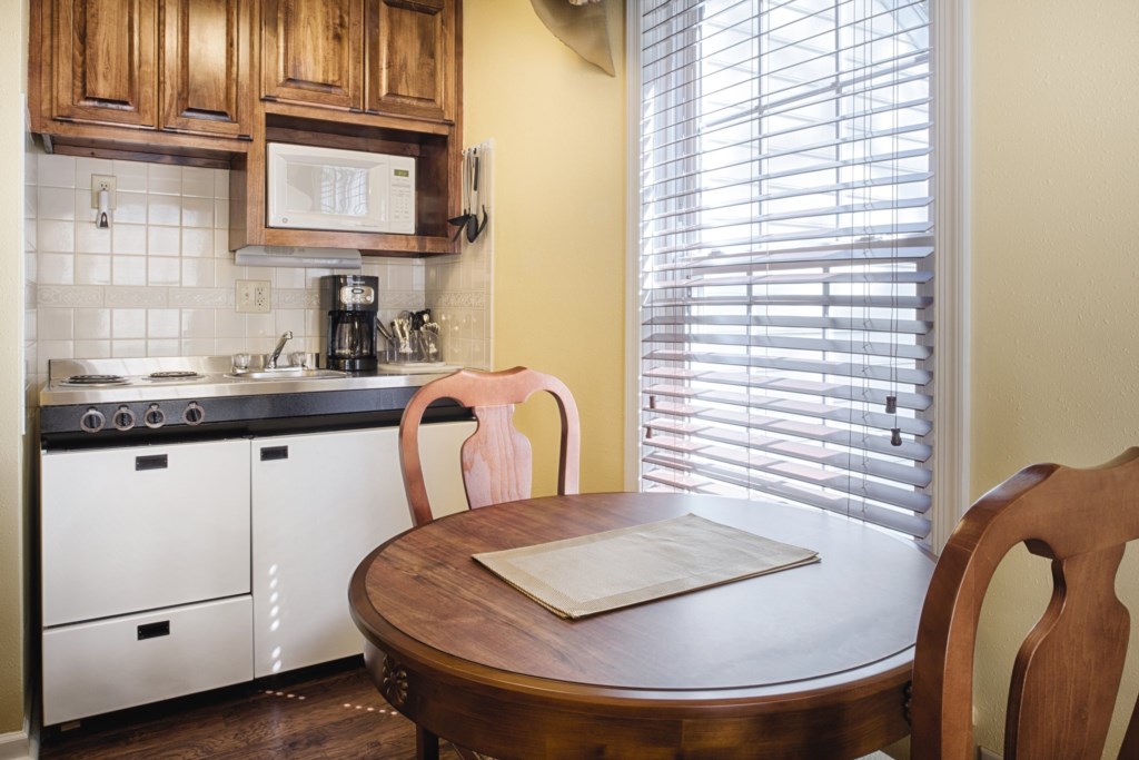 PP_StudioKitchen_S