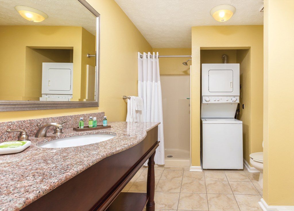 patriots_place_1_bdrm_delx_2_copy_S
