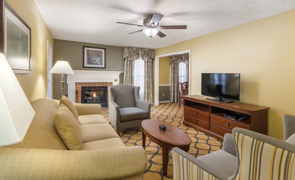 patriots_place_1_bdrm_delx_3_copy_S