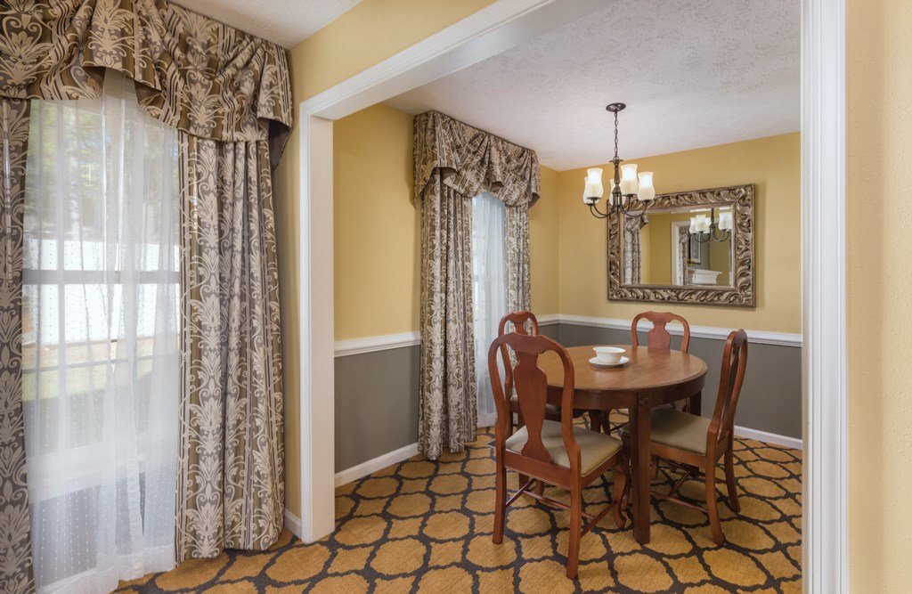 patriots_place_1_bdrm_delx_4_copy_S