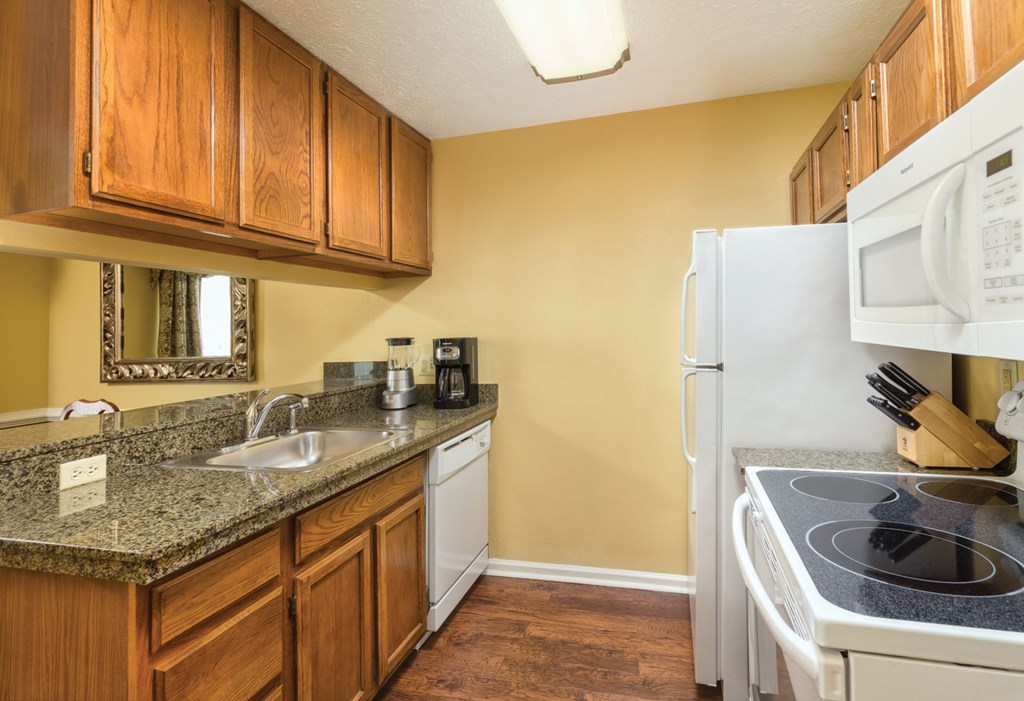 patriots_place_1_bdrm_delx_5_copy_S