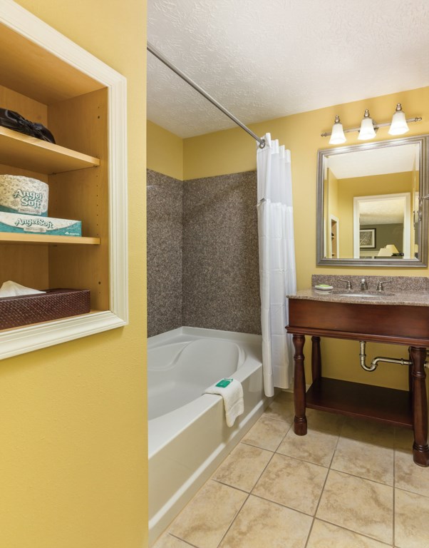 patriots_place_1_bdrm_delx_6_copy_S