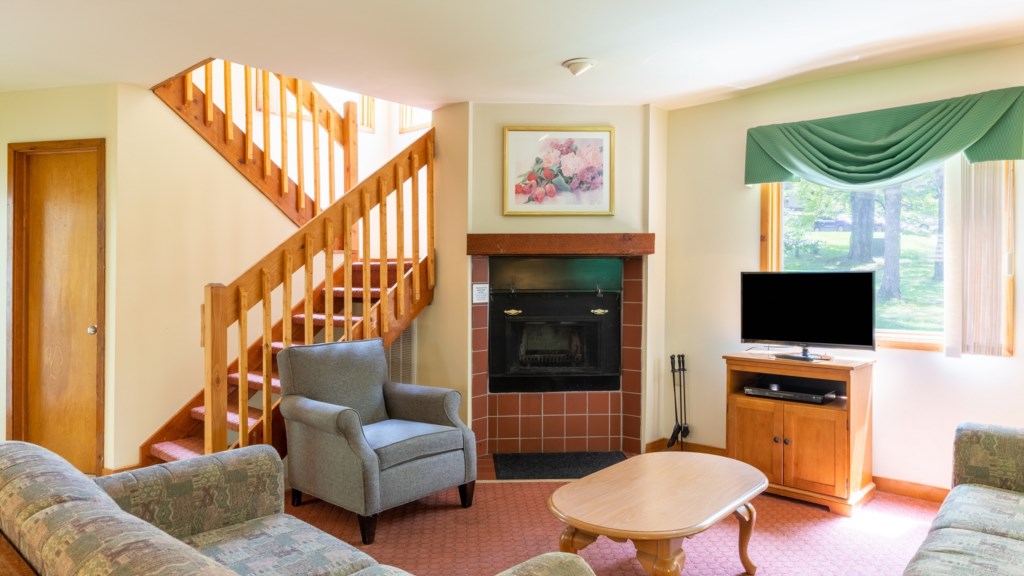02_WyndhamResorts_16livingarea-039