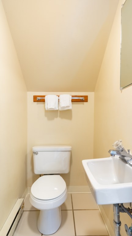 WyndhamResorts_19bathroom-047