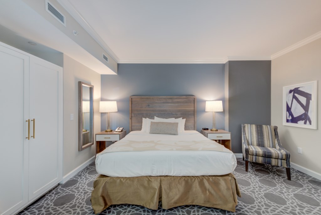 Charleston Resort (4 of 12).jpg