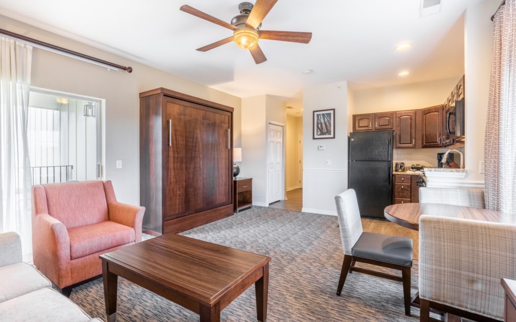 ClubWyndham_1Livingarea-009_studio