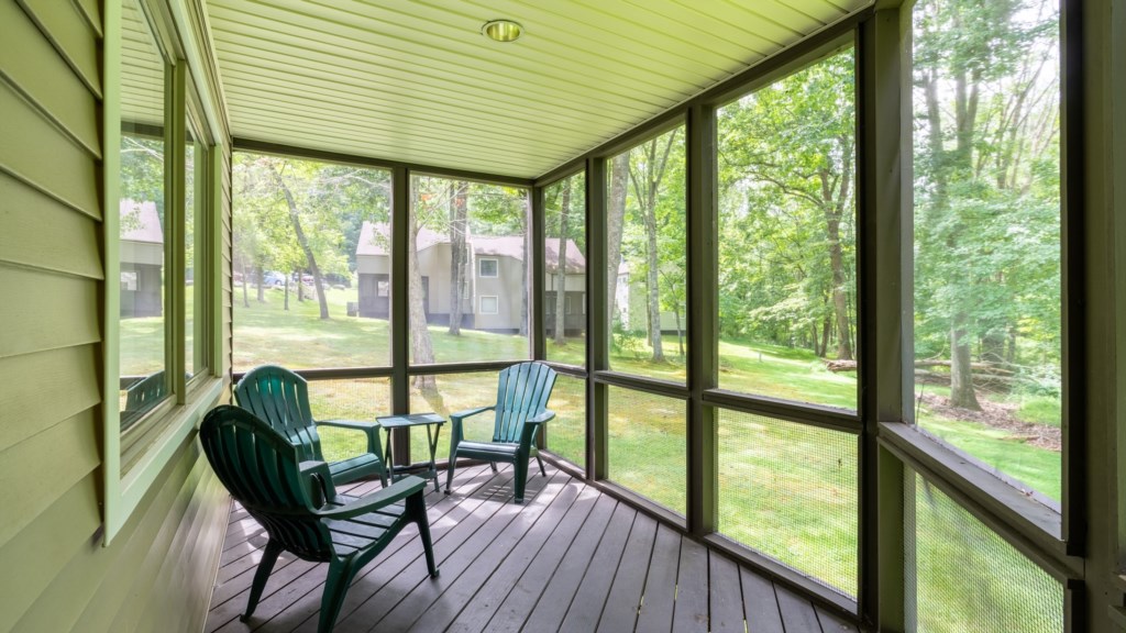 Wyndham Resorts _12patio-028.jpg