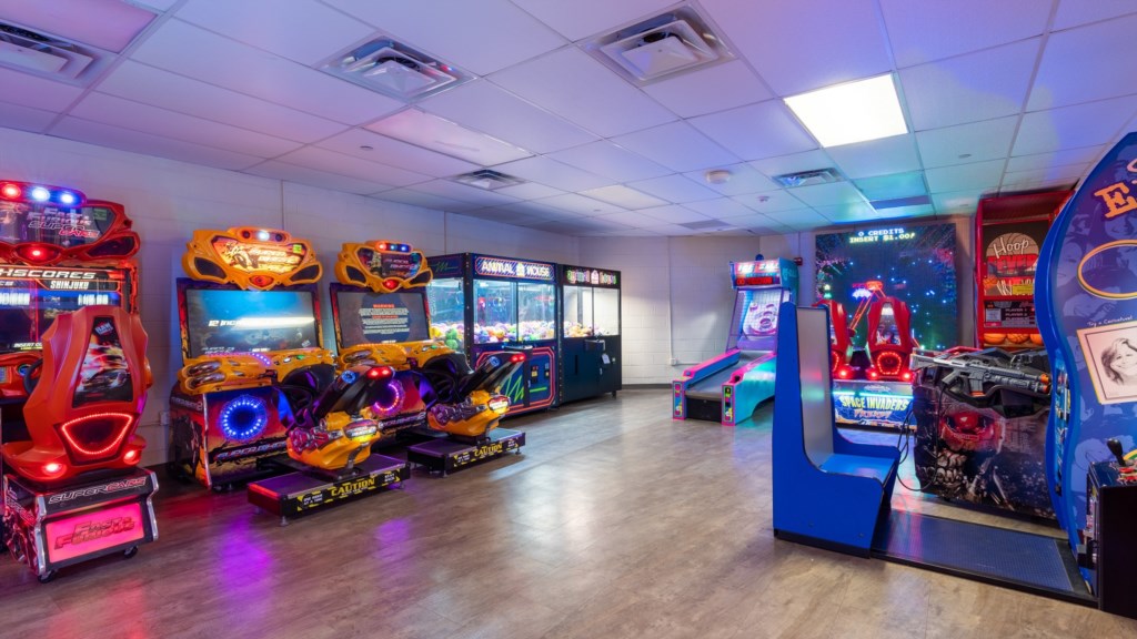 zWyndham Resorts _5arcade-010.jpg