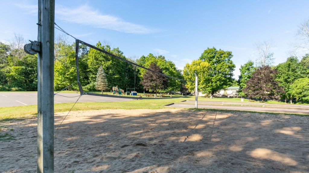 zWyndham Resorts _8recreation areas-016.jpg