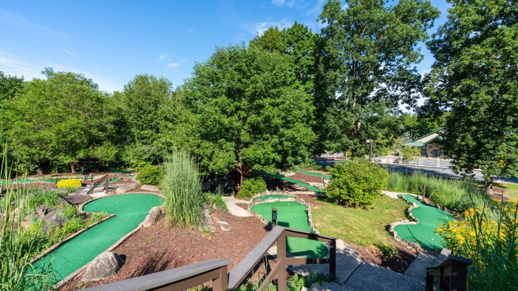 zWyndham Resorts _8recreation areas-017.jpg